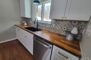 148 Waxwing Dr, Reading, OH 45236 - Photo 7