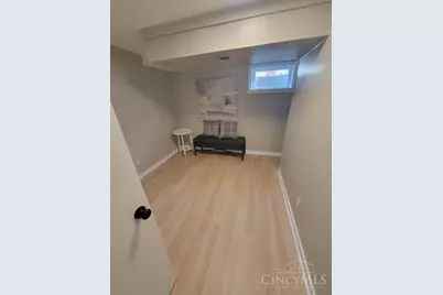 148 Waxwing Drive, Reading, OH 45236 - Photo 21