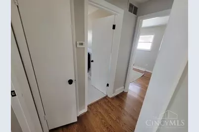 148 Waxwing Drive, Reading, OH 45236 - Photo 13