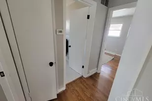 148 Waxwing Dr, Reading, OH 45236 - Photo 13