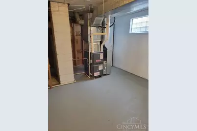 148 Waxwing Drive, Reading, OH 45236 - Photo 23