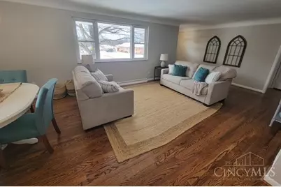 148 Waxwing Drive, Reading, OH 45236 - Photo 3