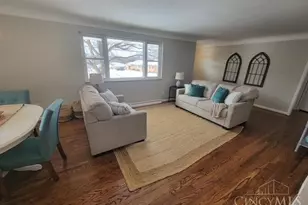 148 Waxwing Dr, Reading, OH 45236 - Photo 3