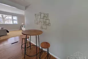 148 Waxwing Dr, Reading, OH 45236 - Photo 9