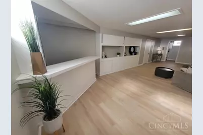 148 Waxwing Drive, Reading, OH 45236 - Photo 17