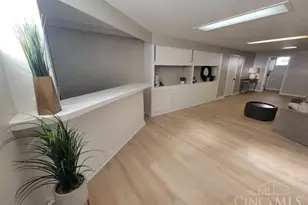 148 Waxwing Dr, Reading, OH 45236 - Photo 17