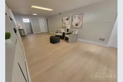 148 Waxwing Drive, Reading, OH 45236 - Photo 19