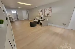 148 Waxwing Dr, Reading, OH 45236 - Photo 19