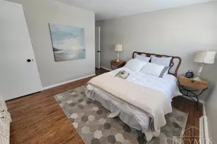 148 Waxwing Dr, Reading, OH 45236 - Photo 11