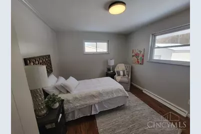 148 Waxwing Drive, Reading, OH 45236 - Photo 15