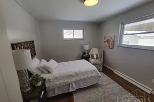 148 Waxwing Dr, Reading, OH 45236 - Photo 15