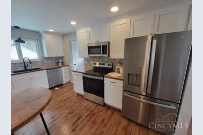 148 Waxwing Drive, Reading, OH 45236 - Photo 5