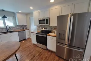 148 Waxwing Dr, Reading, OH 45236 - Photo 5