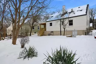 2779 Redfield Pl, Cincinnati, OH 45230 - Photo 31