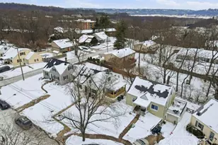 2779 Redfield Pl, Cincinnati, OH 45230 - Photo 35