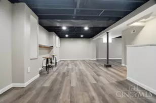 2779 Redfield Pl, Cincinnati, OH 45230 - Photo 27