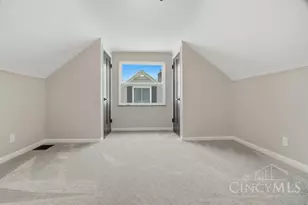 2779 Redfield Pl, Cincinnati, OH 45230 - Photo 21