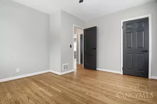 2779 Redfield Pl, Cincinnati, OH 45230 - Photo 15