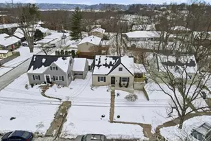 2779 Redfield Pl, Cincinnati, OH 45230 - Photo 33