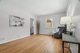 2779 Redfield Pl, Cincinnati, OH 45230 - Photo 5