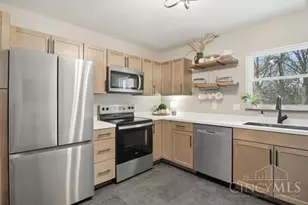 2779 Redfield Pl, Cincinnati, OH 45230 - Photo 11