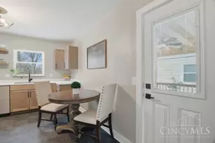 2779 Redfield Pl, Cincinnati, OH 45230 - Photo 9