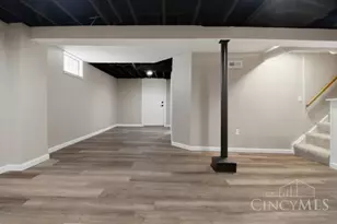 2779 Redfield Pl, Cincinnati, OH 45230 - Photo 25