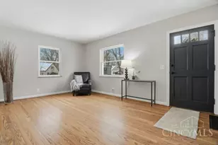 2779 Redfield Pl, Cincinnati, OH 45230 - Photo 7