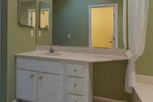 11 Rolling Hls Ct, Wyoming, OH 45215 - Photo 31