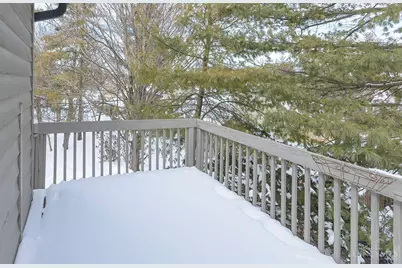 11 Rolling Hills Court, Wyoming, OH 45215 - Photo 35