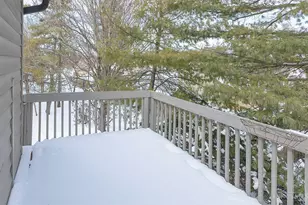 11 Rolling Hls Ct, Wyoming, OH 45215 - Photo 35