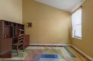 11 Rolling Hls Ct, Wyoming, OH 45215 - Photo 7