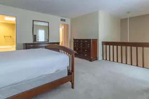 11 Rolling Hls Ct, Wyoming, OH 45215 - Photo 27