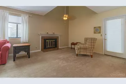 11 Rolling Hills Court, Wyoming, OH 45215 - Photo 13