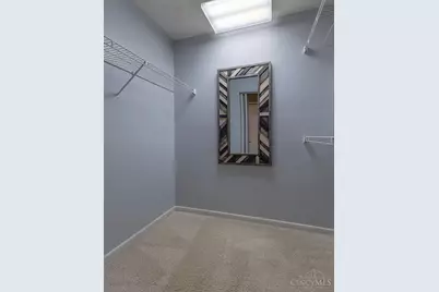 11 Rolling Hills Court, Wyoming, OH 45215 - Photo 29