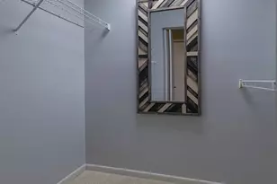 11 Rolling Hls Ct, Wyoming, OH 45215 - Photo 29