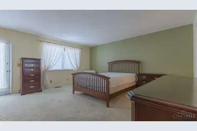 11 Rolling Hills Court, Wyoming, OH 45215 - Photo 25