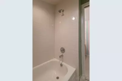 11 Rolling Hills Court, Wyoming, OH 45215 - Photo 23