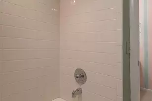 11 Rolling Hls Ct, Wyoming, OH 45215 - Photo 23