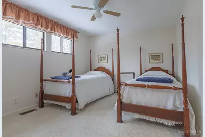 11 Rolling Hills Court, Wyoming, OH 45215 - Photo 21