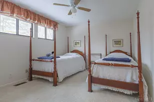 11 Rolling Hls Ct, Wyoming, OH 45215 - Photo 21