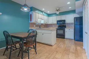 11 Rolling Hls Ct, Wyoming, OH 45215 - Photo 19