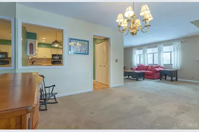 11 Rolling Hills Court, Wyoming, OH 45215 - Photo 15