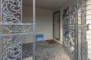 11 Rolling Hls Ct, Wyoming, OH 45215 - Photo 5