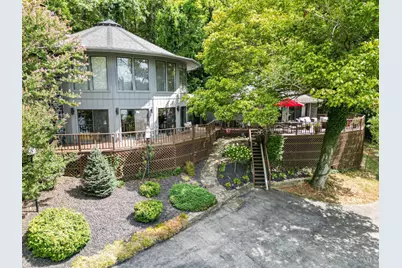 401 US Rt 52, Aberdeen, OH 45101 - Photo 9