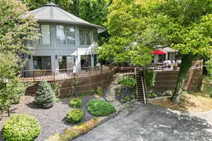 401 US Rt 52, Aberdeen, OH 45101 - Photo 9