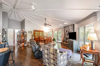 401 US Rt 52, Aberdeen, OH 45101 - Photo 17