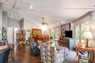 401 US Rt 52, Aberdeen, OH 45101 - Photo 17