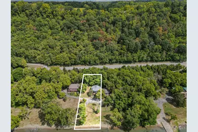 401 US Rt 52, Aberdeen, OH 45101 - Photo 47