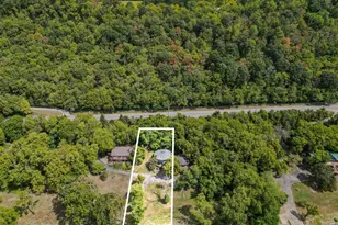 401 US Rt 52, Aberdeen, OH 45101 - Photo 47